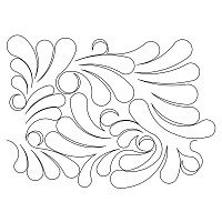 continuous feather e2e 001